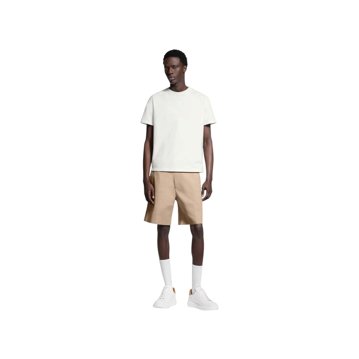 Louis vuitton t-shirt