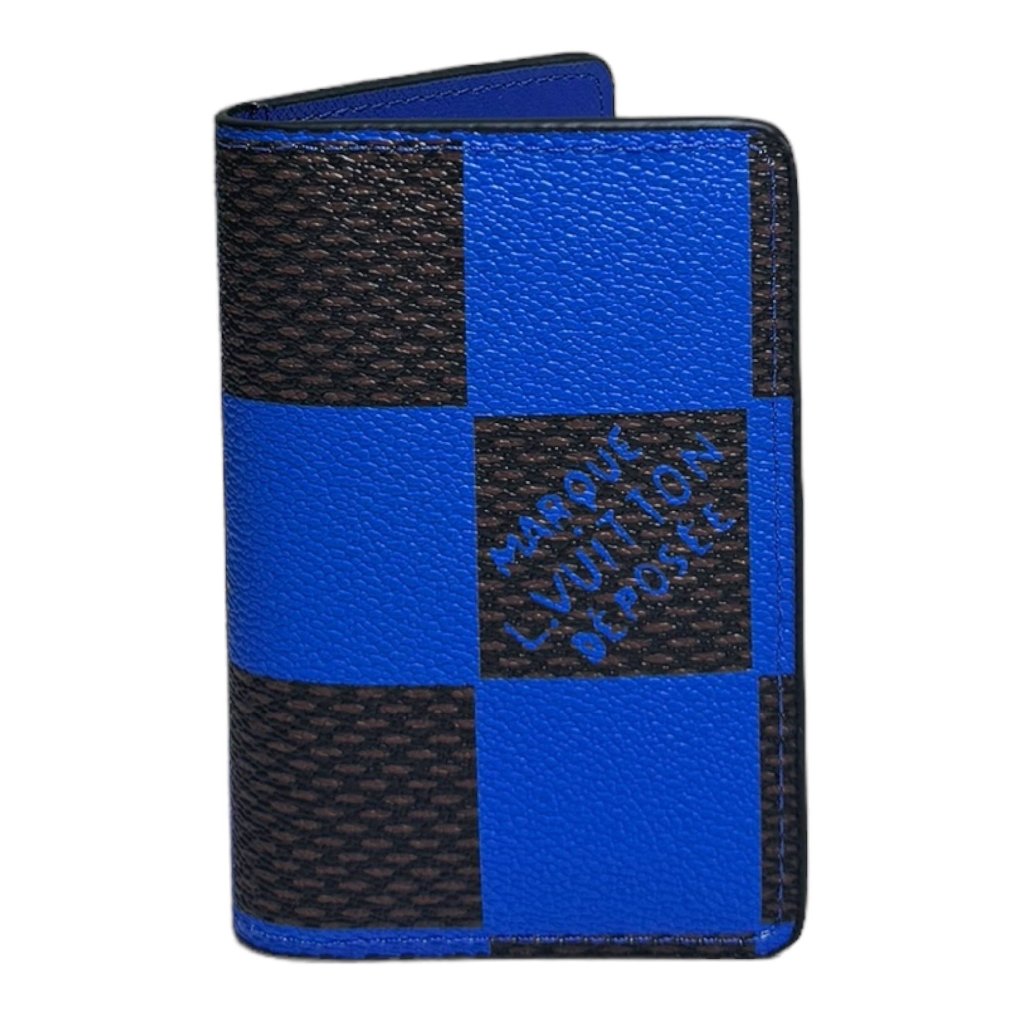 Louis Vuitton Card Holder