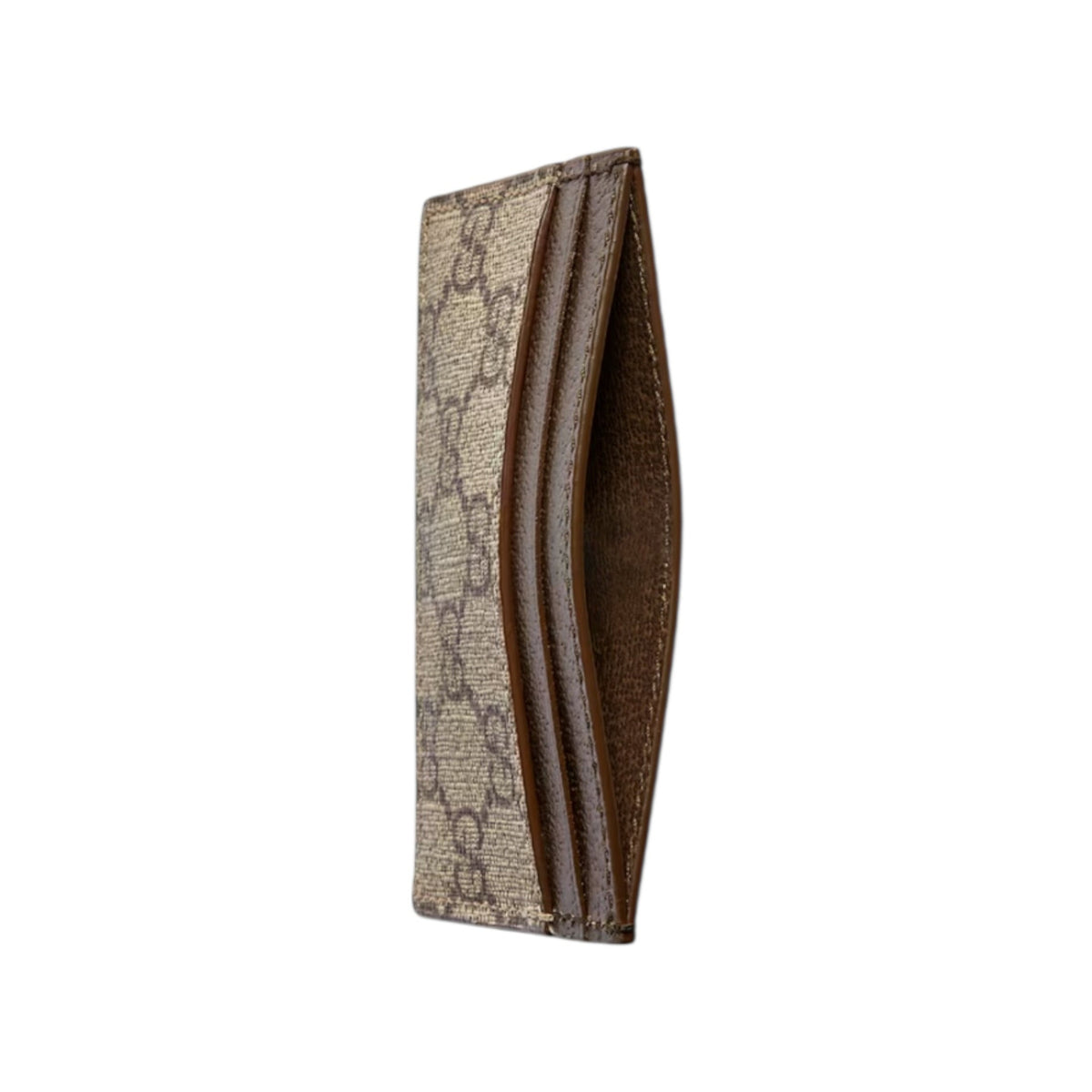 Gucci Card Holder