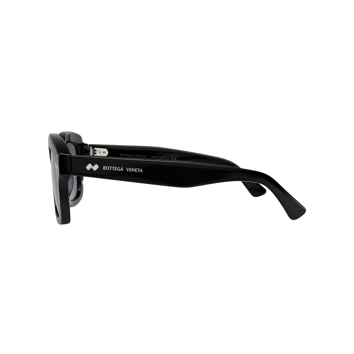 Bottega Sunglasses OG