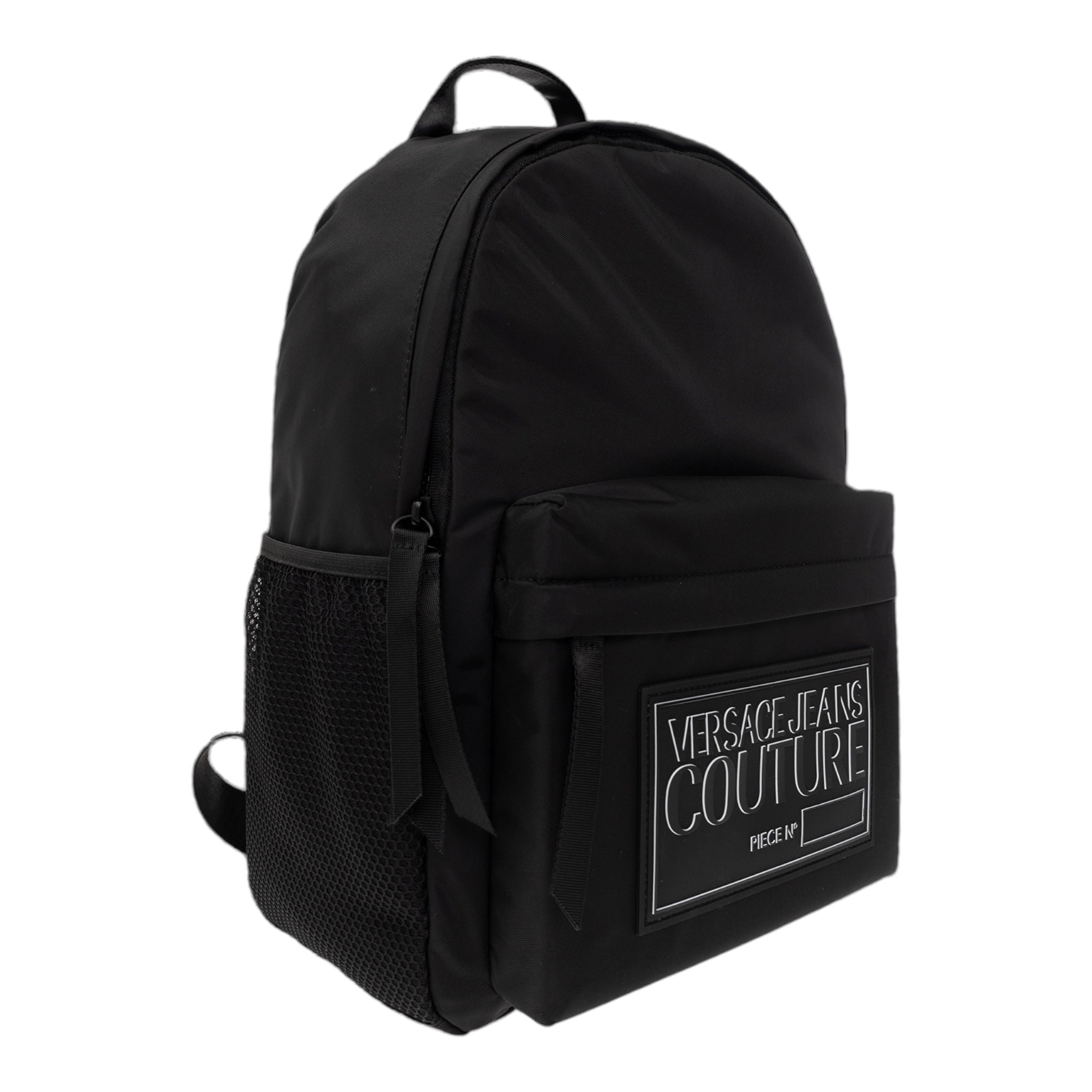 Versace Jeans Couture
Backpack