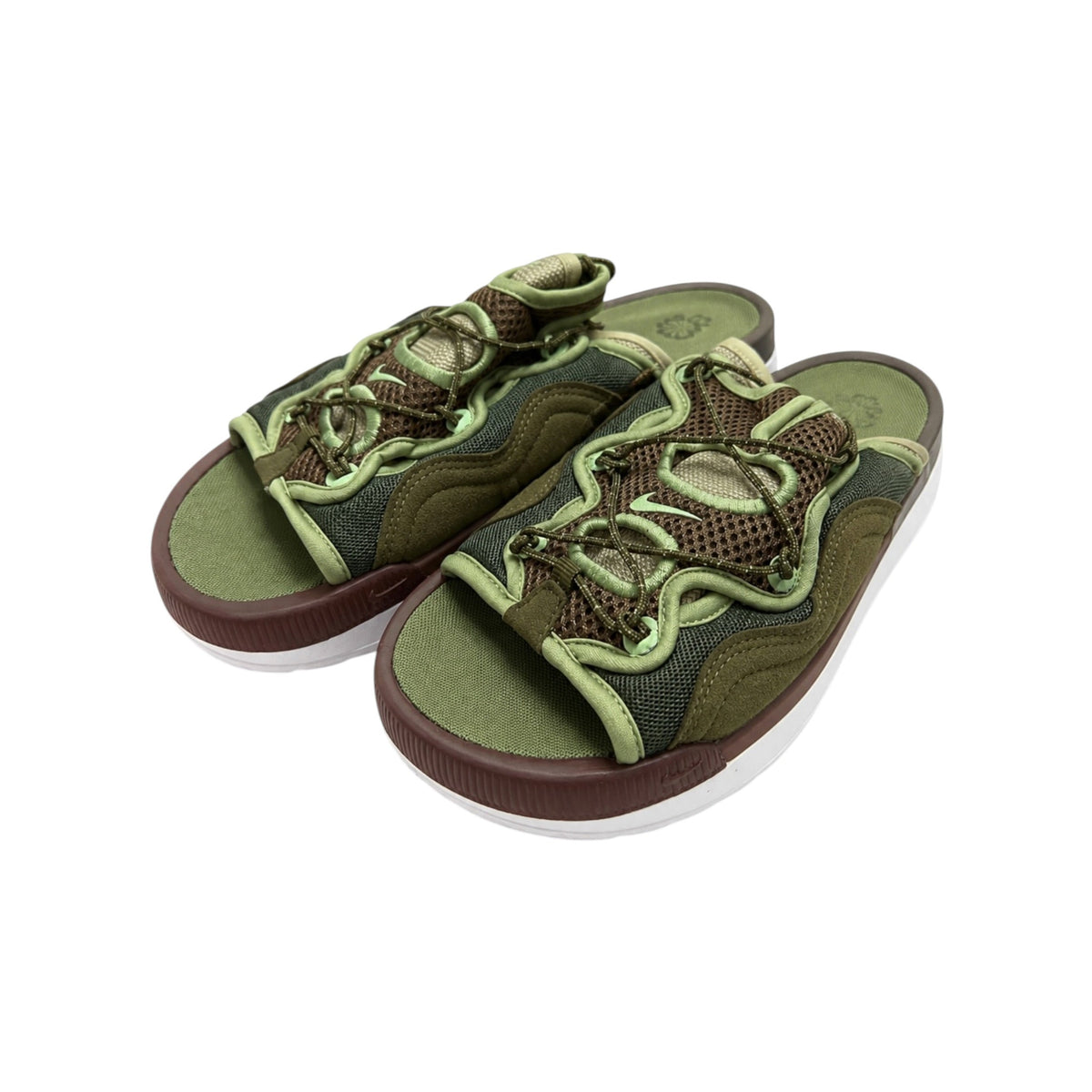 Nike Offline 2.0 sandals