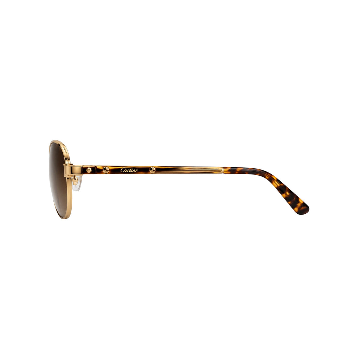 Cartier Sunglasses OG