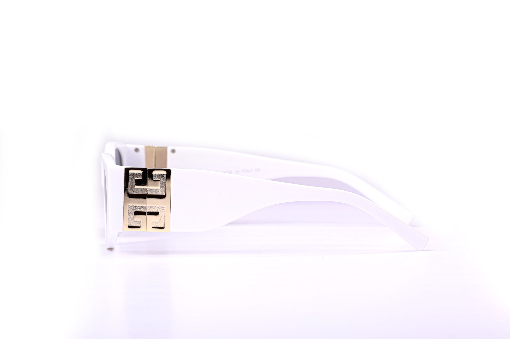 Givenchy sunglasses