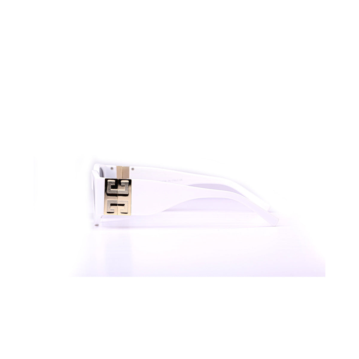 Givenchy sunglasses