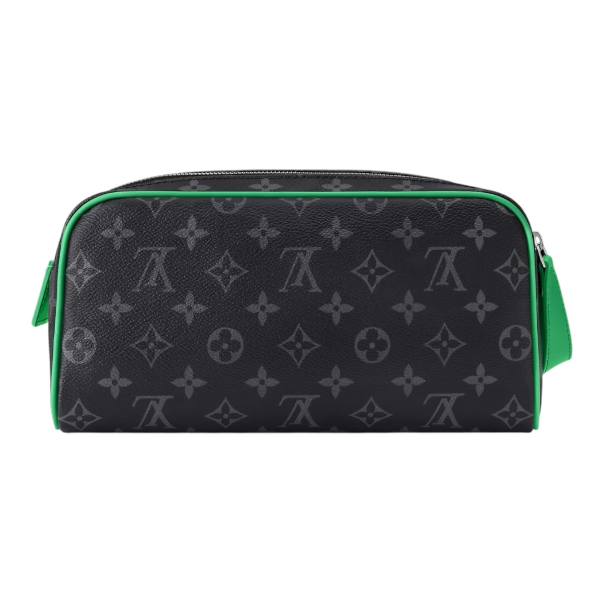 Louis Vuitton Hand Bag