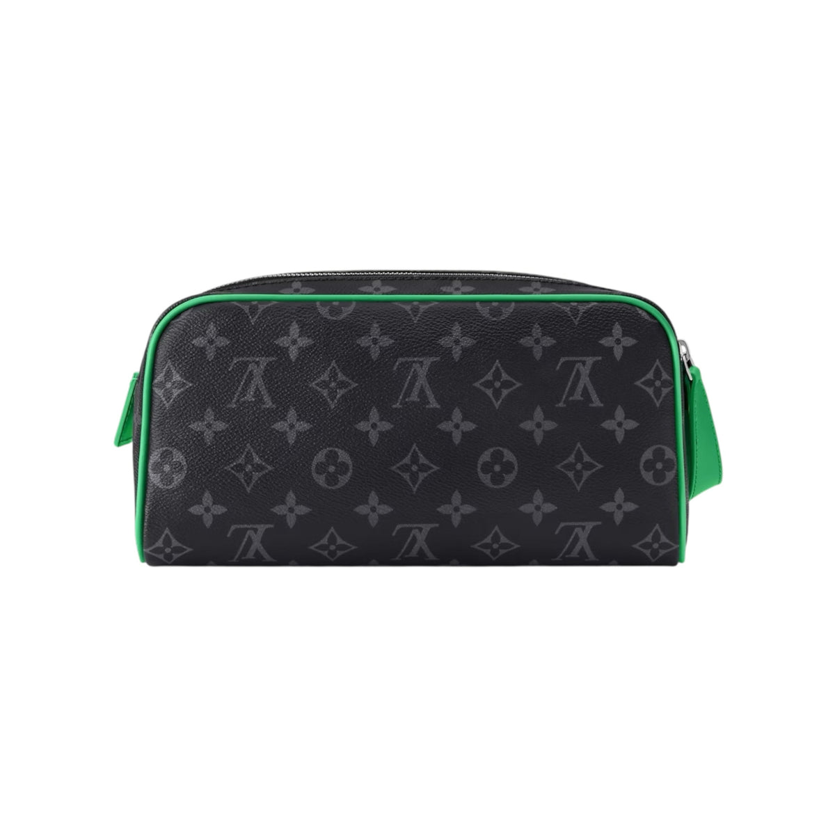 Louis Vuitton Hand Bag
