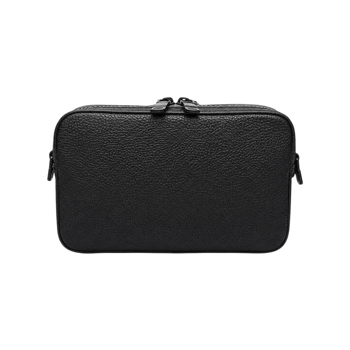 Louis Vuitton Cross Bag
