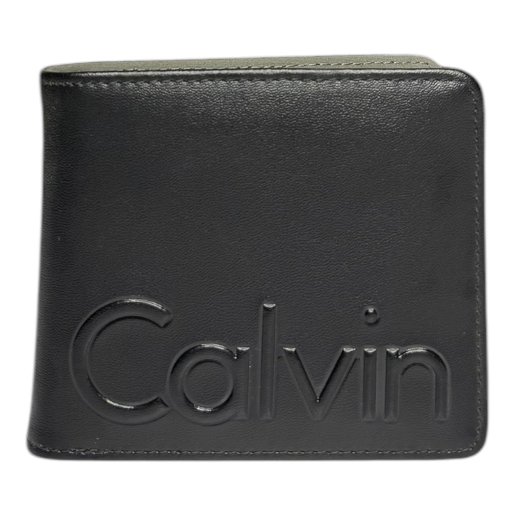 Calvin Klein Wallet