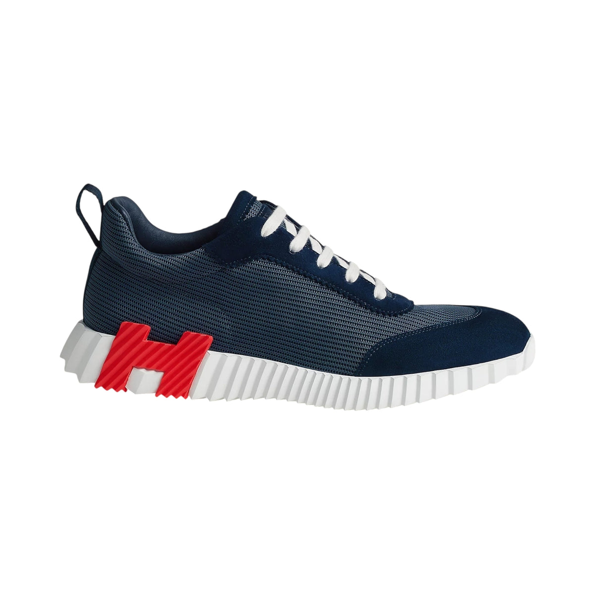 Hermes Sneaker