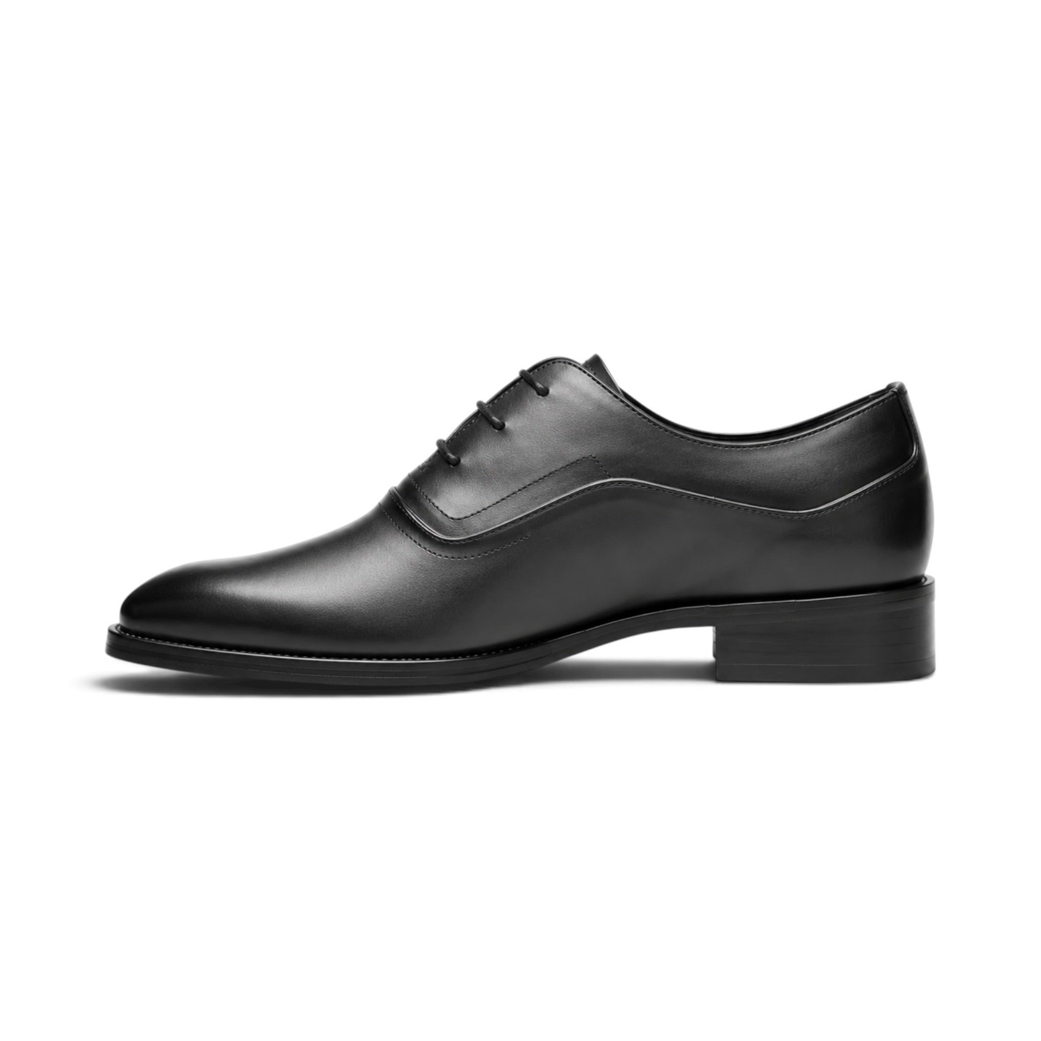 Berluti Elevation Leather Oxford