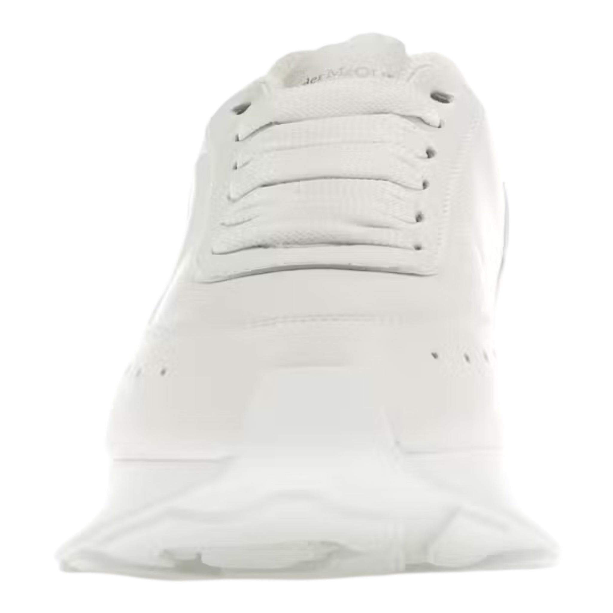 Alexander McQueen Men's Sprint Runner