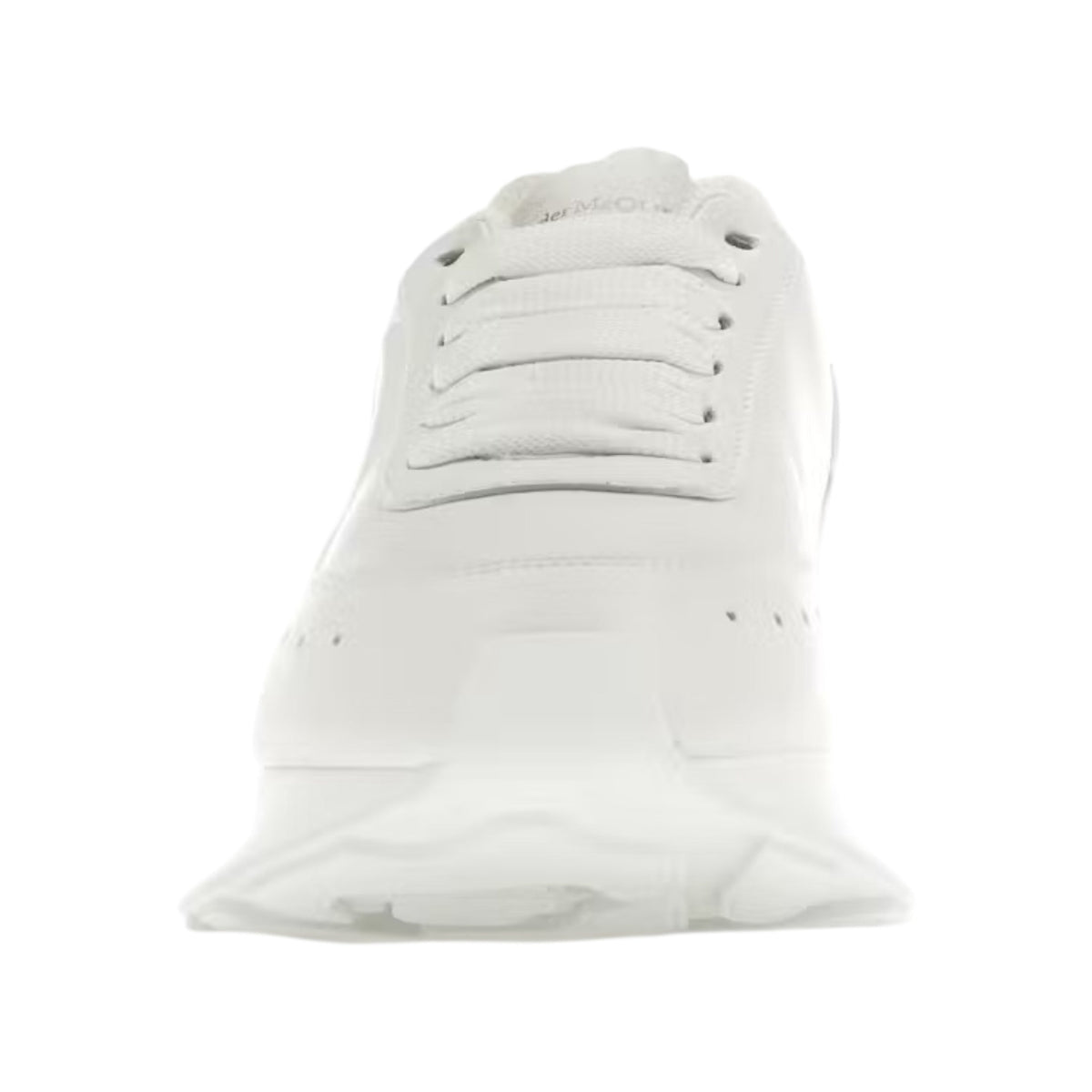 Alexander McQueen Men's Sprint Runner