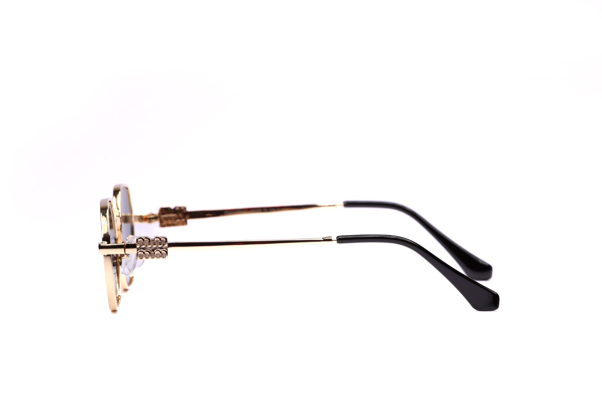 Miu miu Sunglasses
