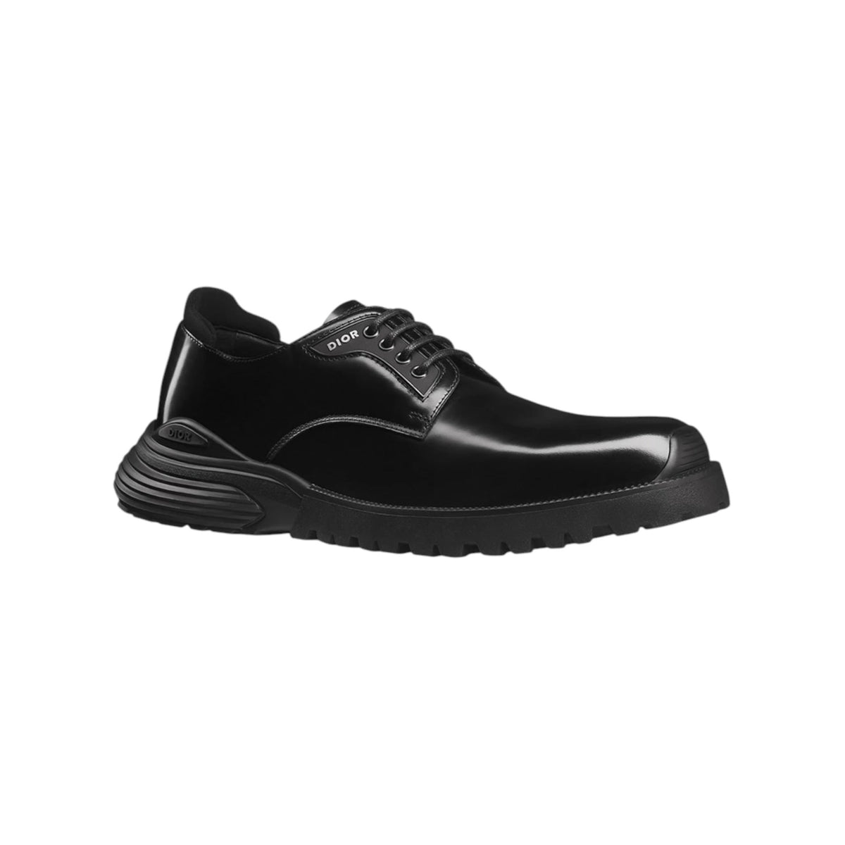Dior Loafer