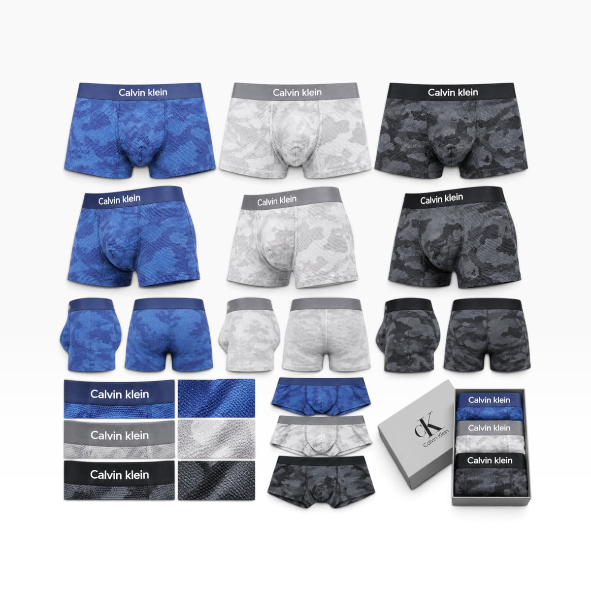 Calvin klein Underwear