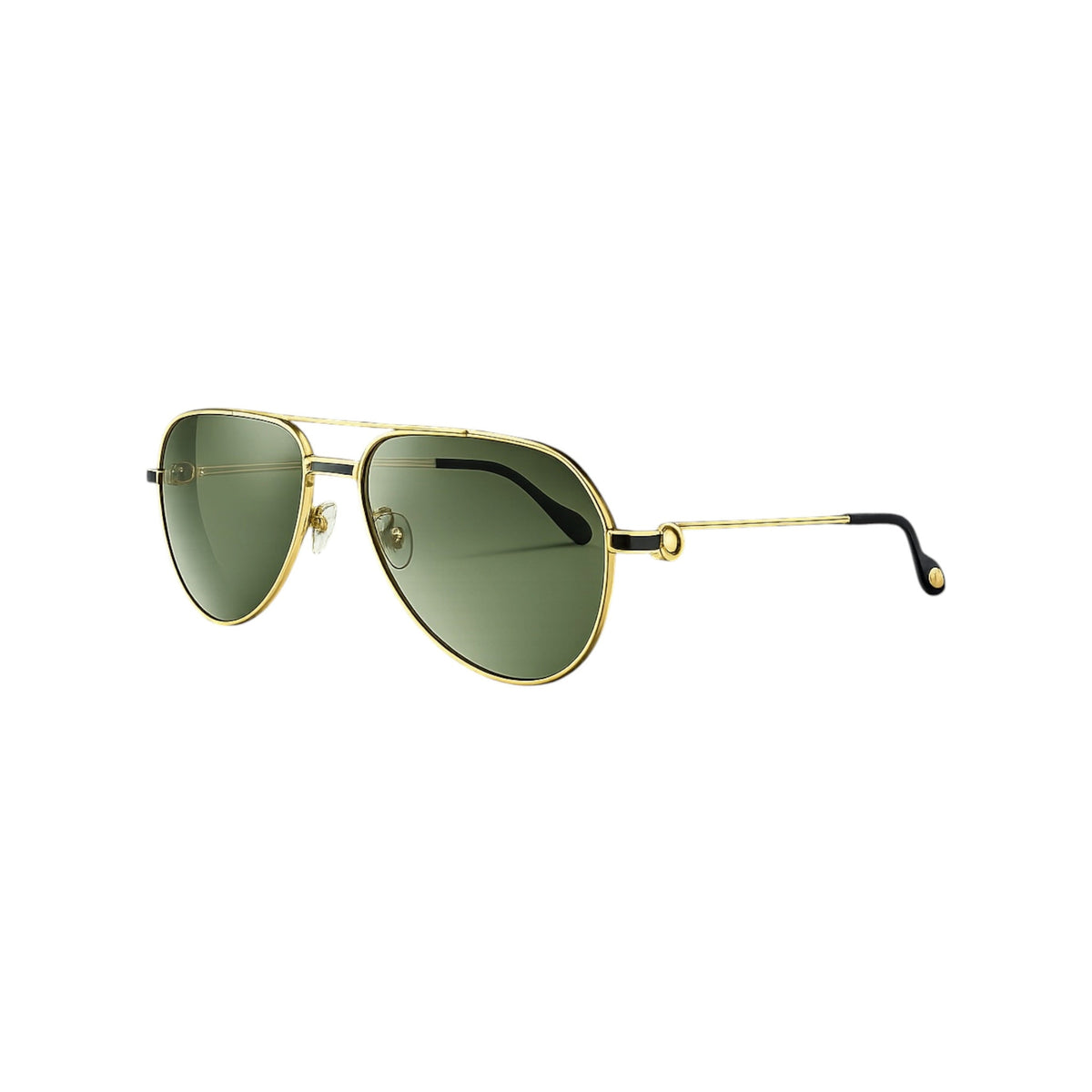 Cartier Sunglasses OG