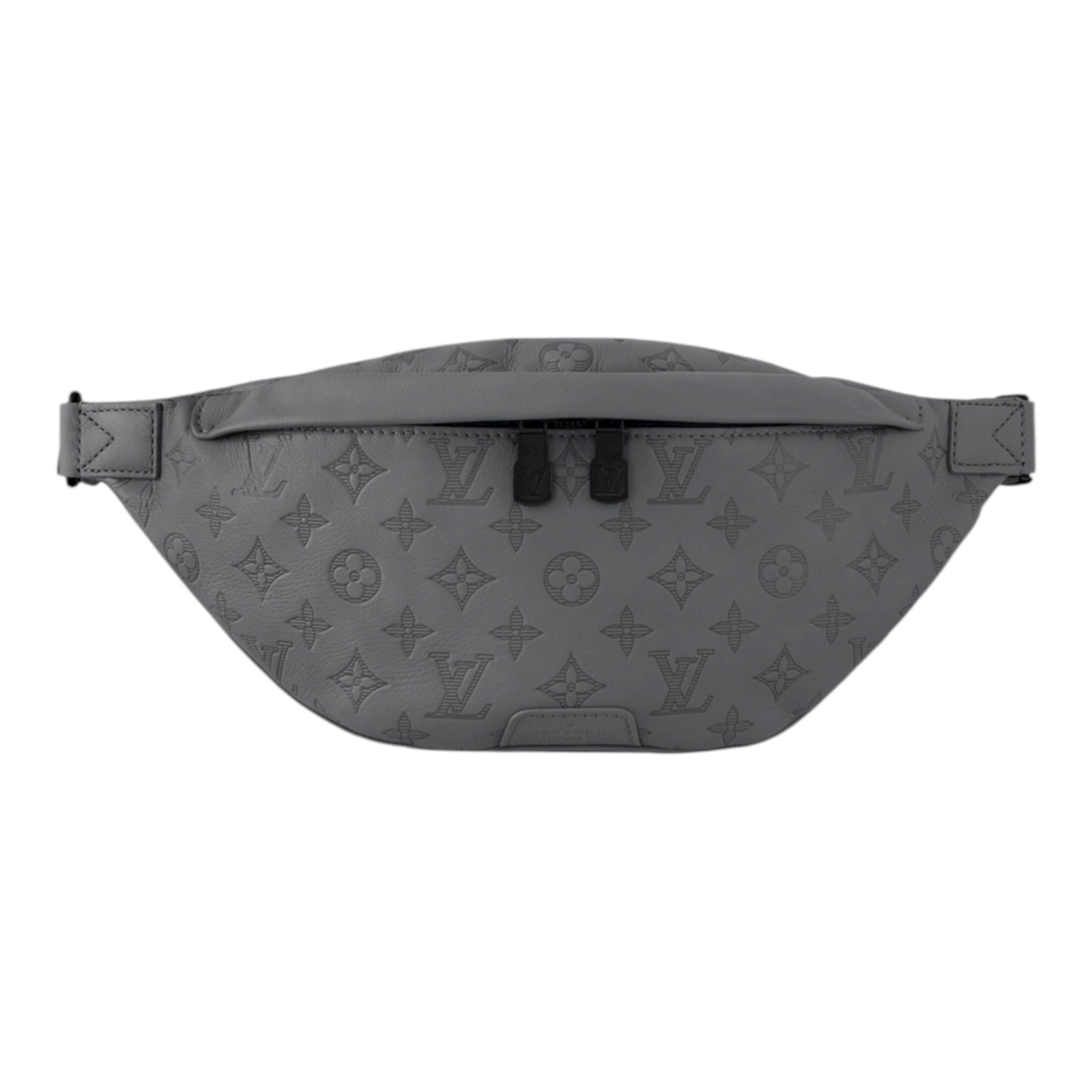 Louis Vuitton Waist Bag