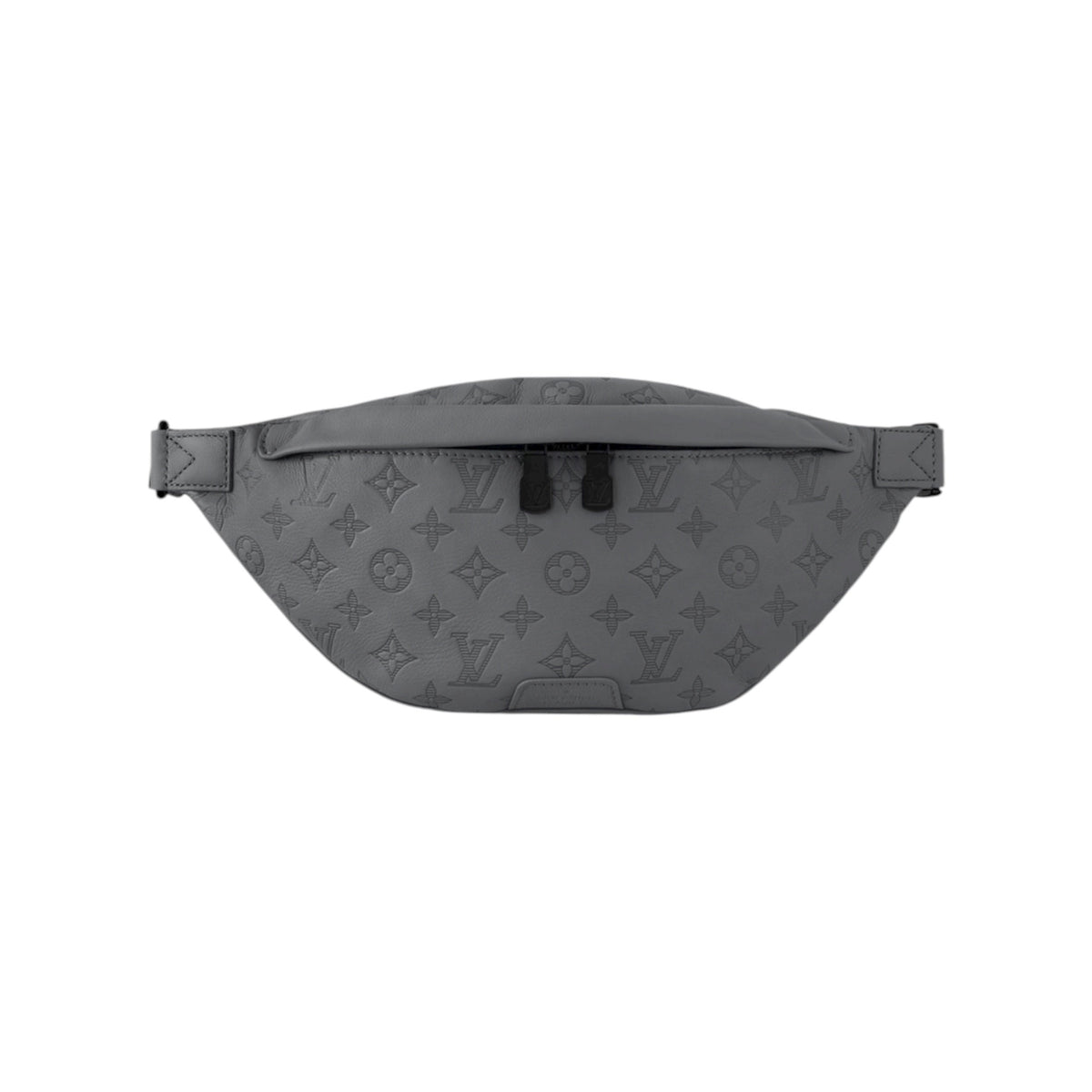 Louis Vuitton Waist Bag