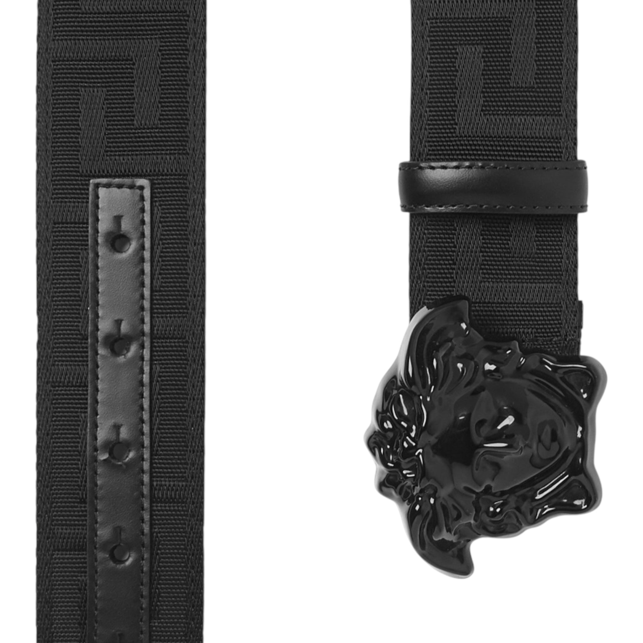 Versace Belt