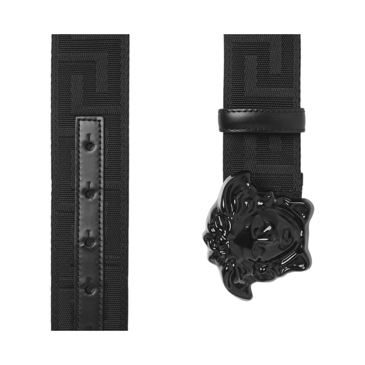 Versace Belt