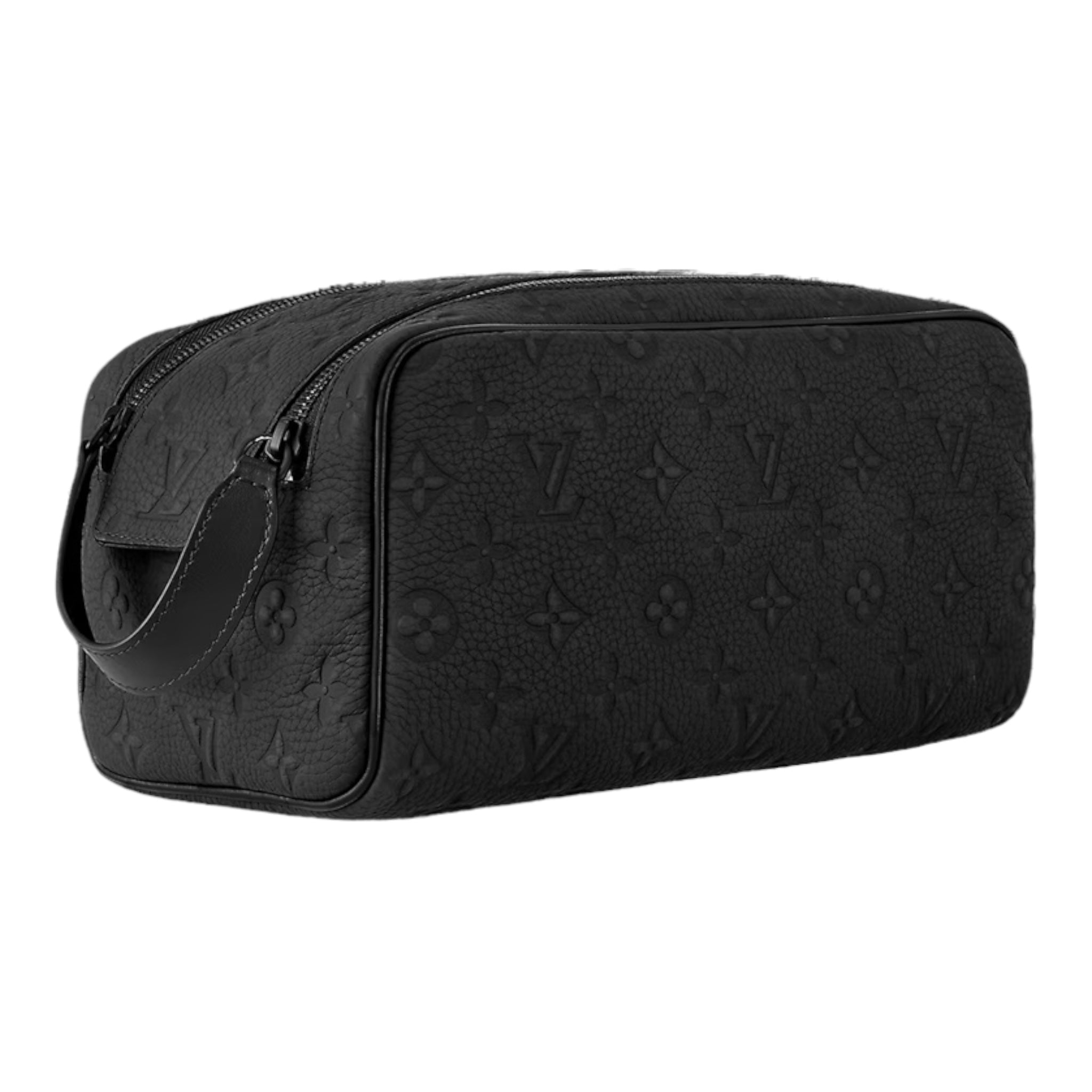 Louis Vuitton Hand Bag