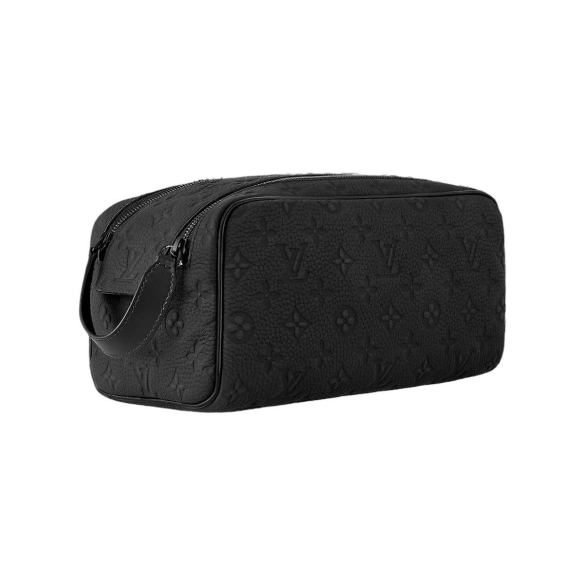 Louis Vuitton Hand Bag