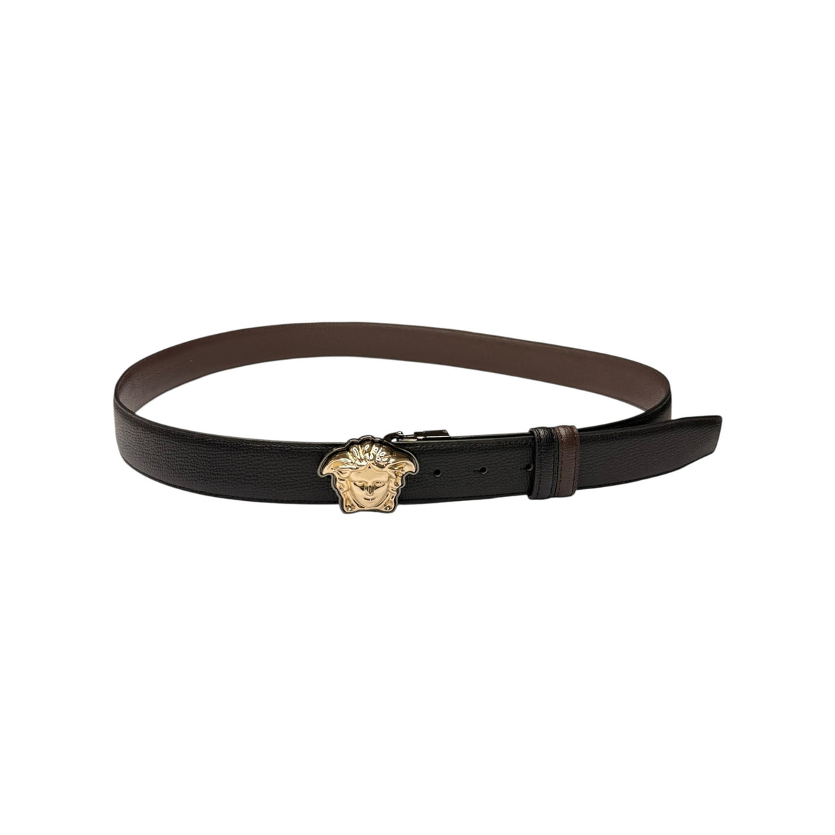 Versace Belt