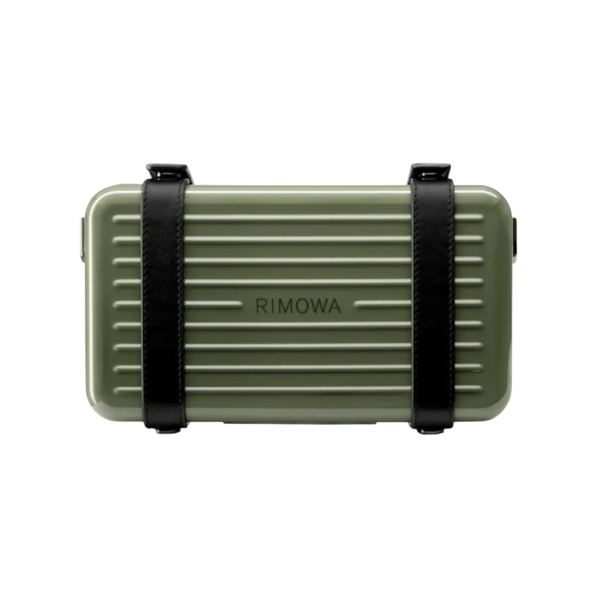 Rimowa Cross-Body Bag