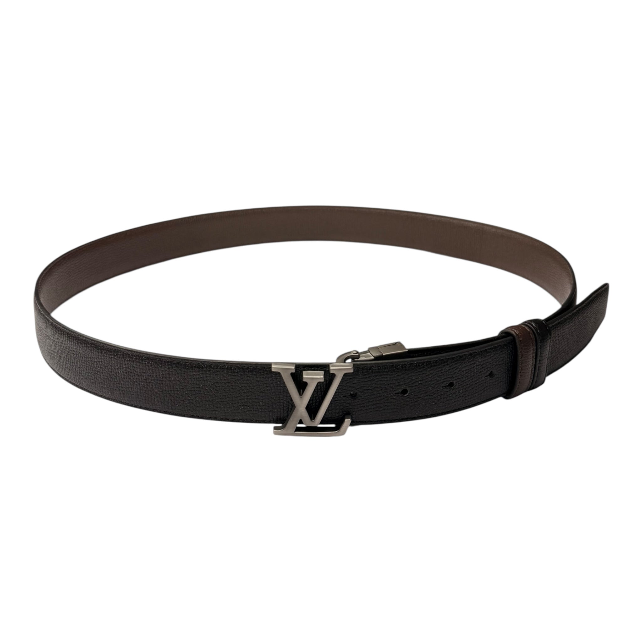 Louis Vuitton Belt