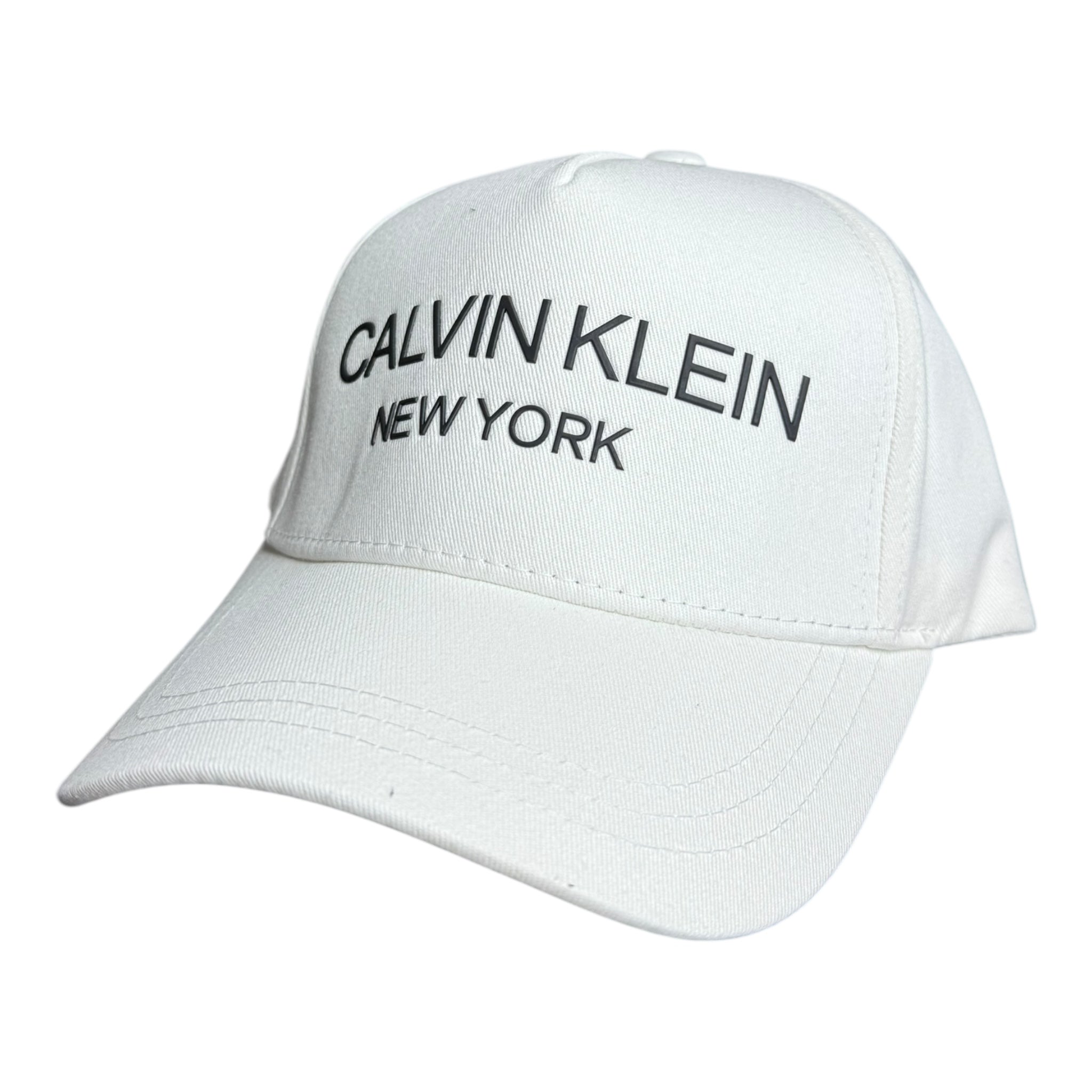 Calvin klein CAP