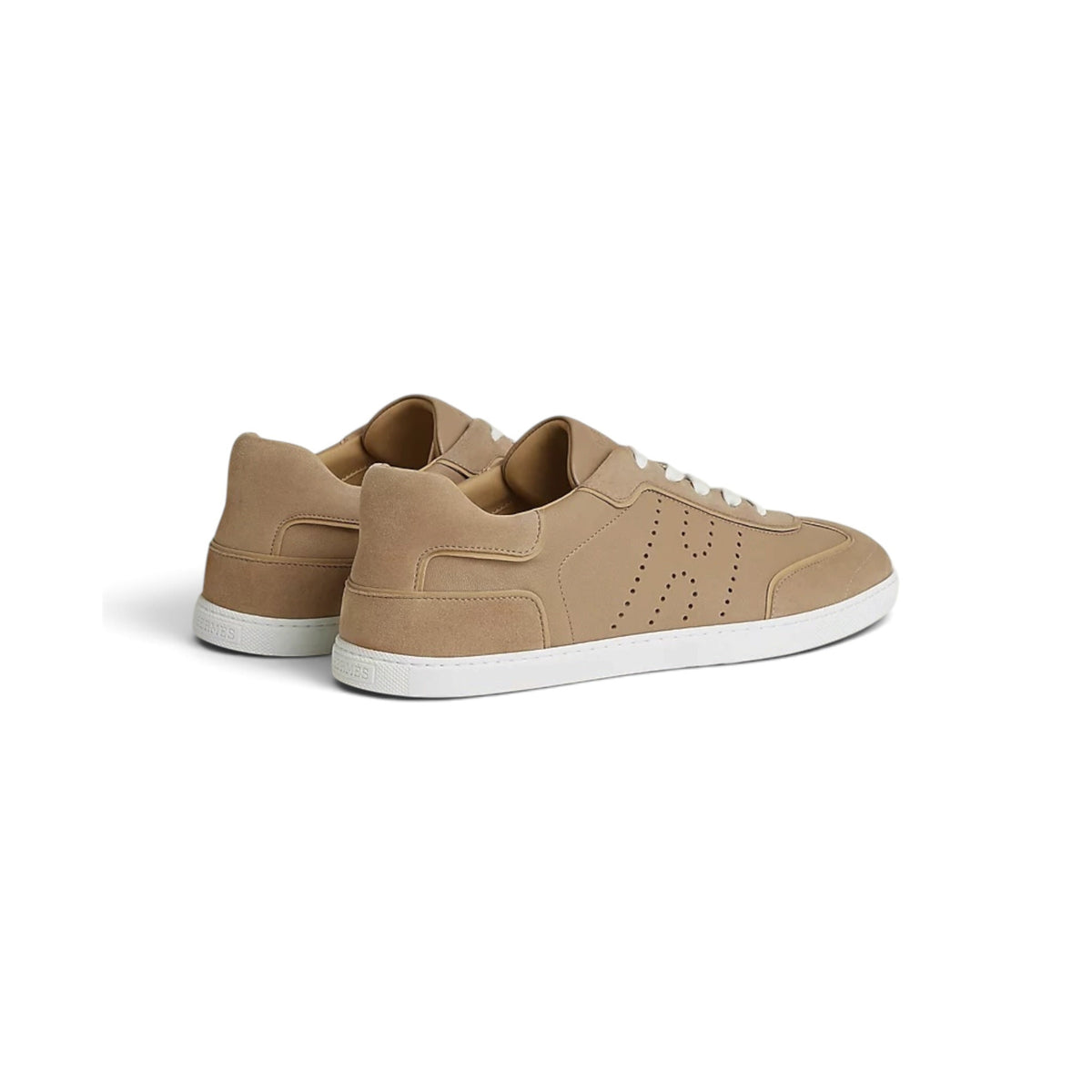 Hermes sneakers