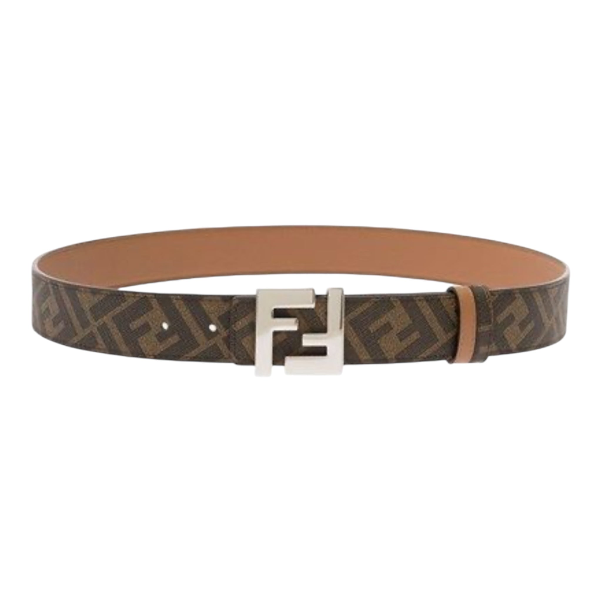 Fendi Belt