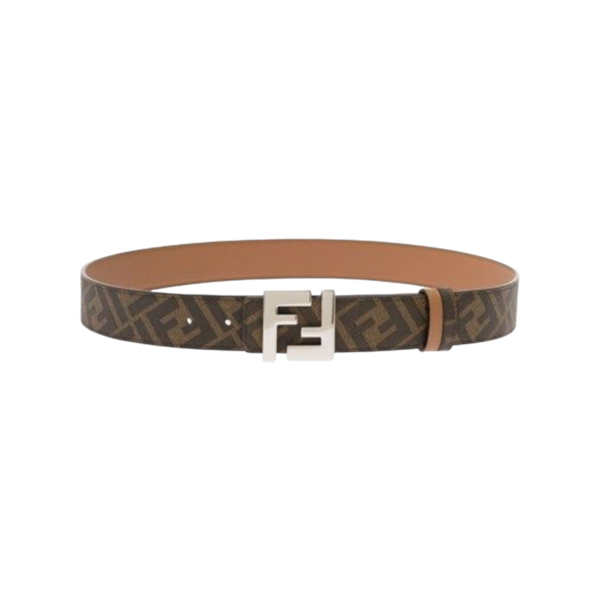 Fendi Belt