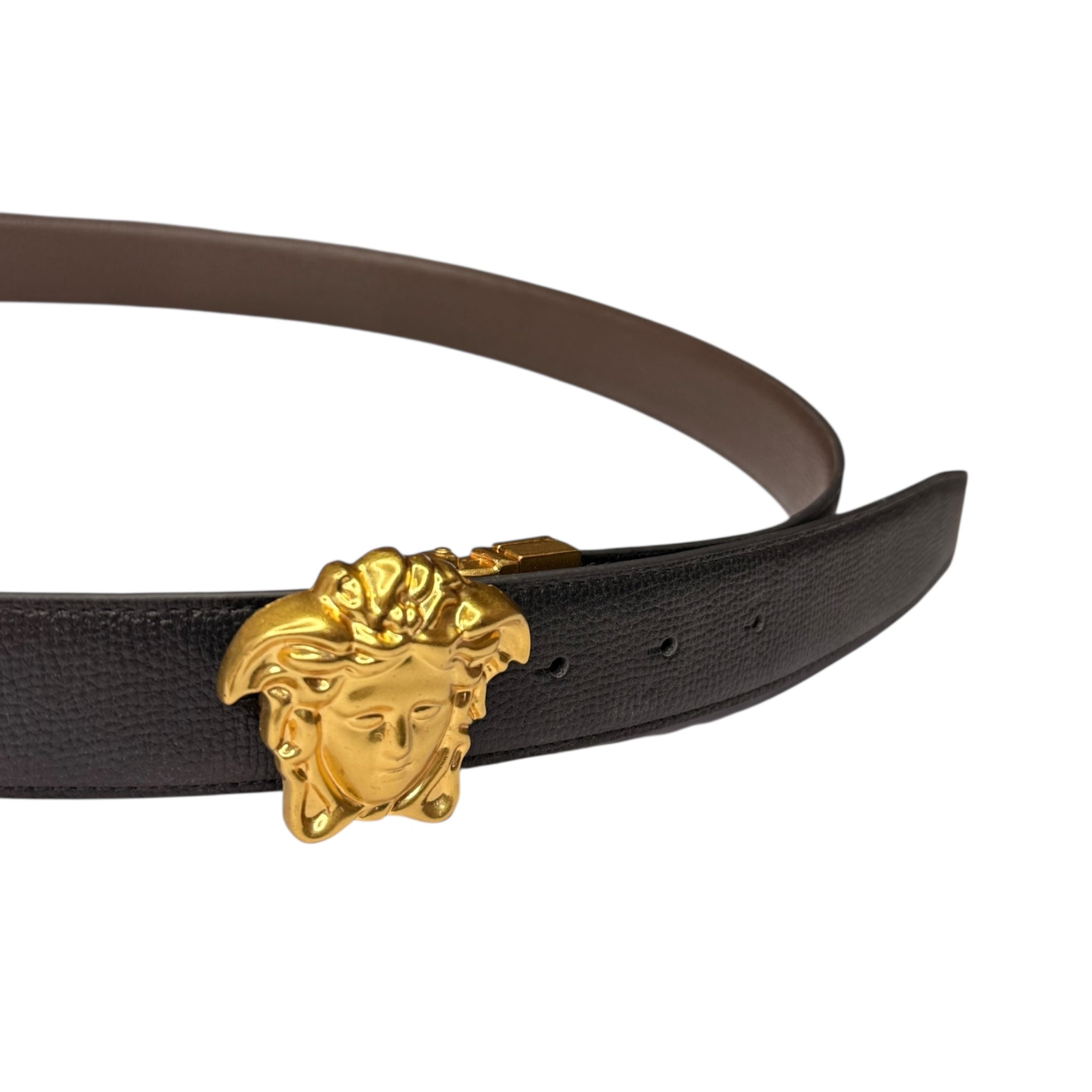 Versace Belt