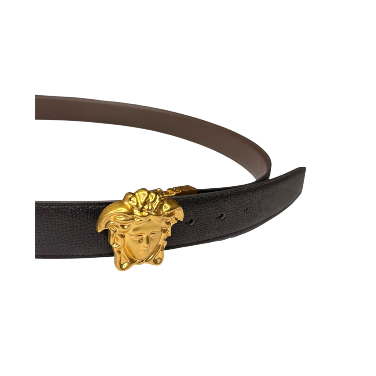 Versace Belt
