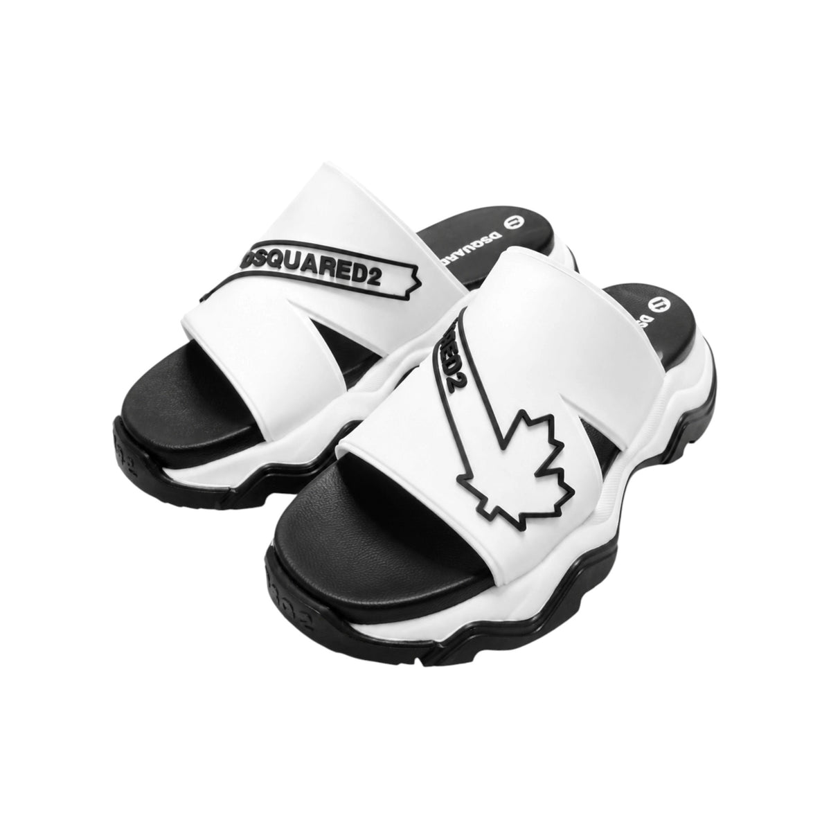 Dsquared2 Sandals