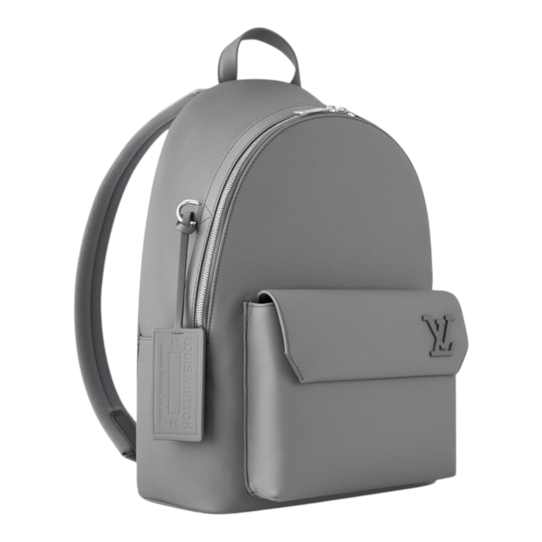 Louis Vuitton Backpack