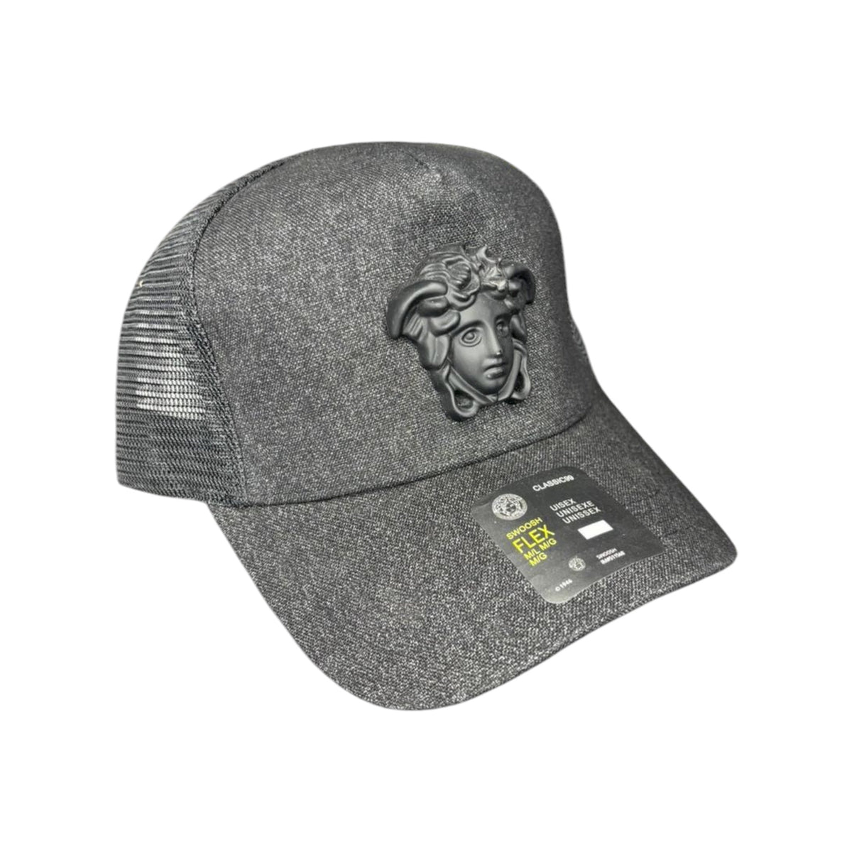CAP