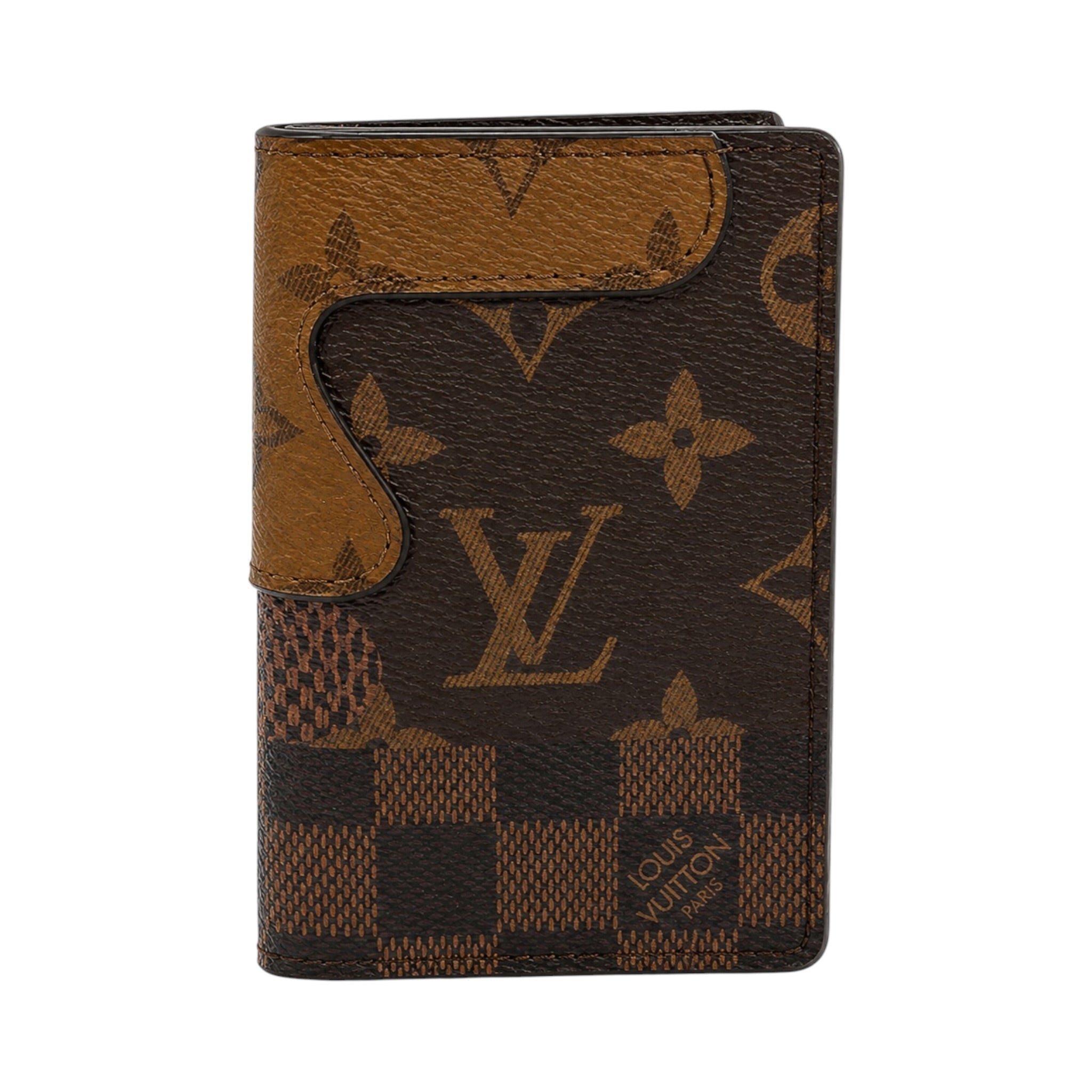 Louis Vuitton Card Holder