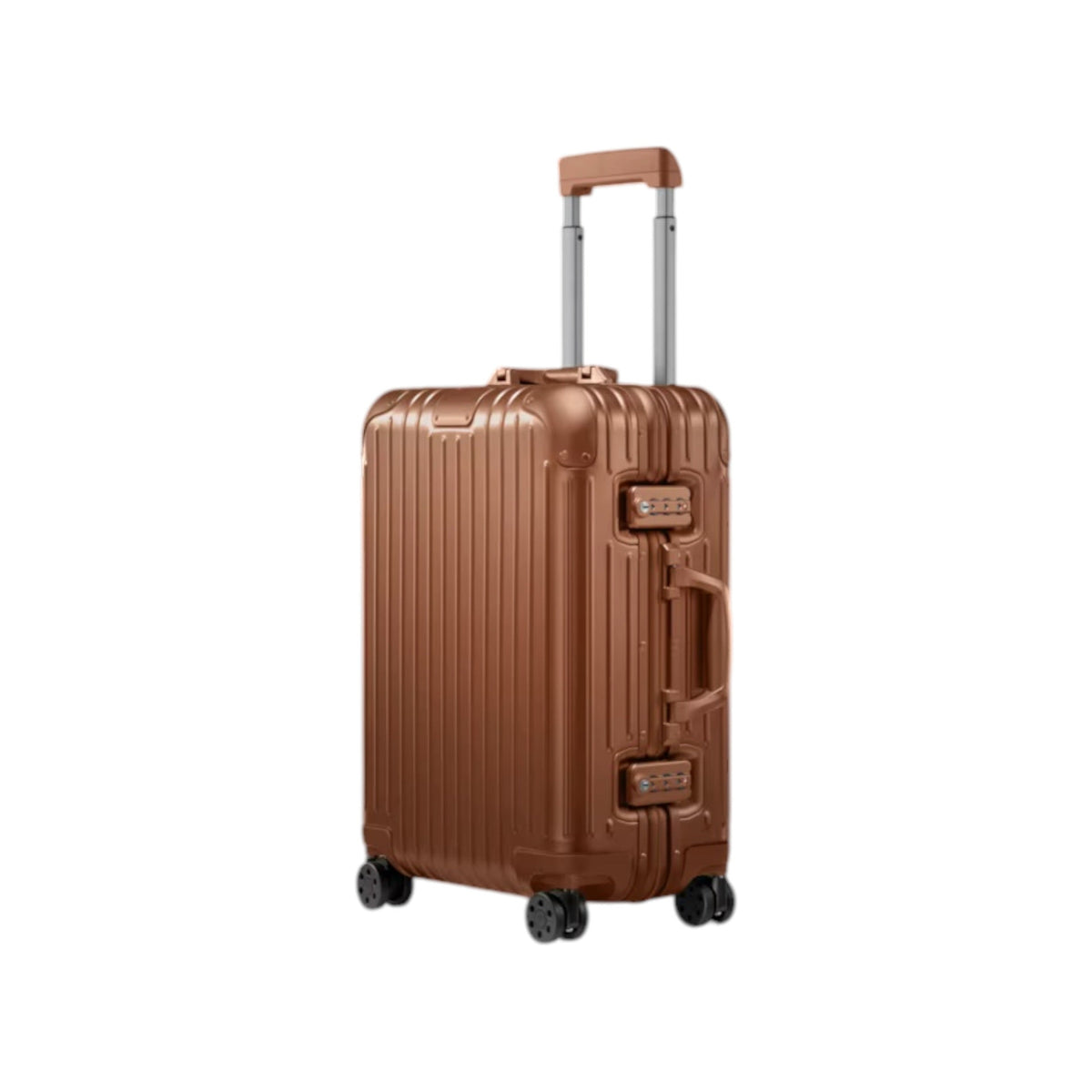 Cabin Rimowa s