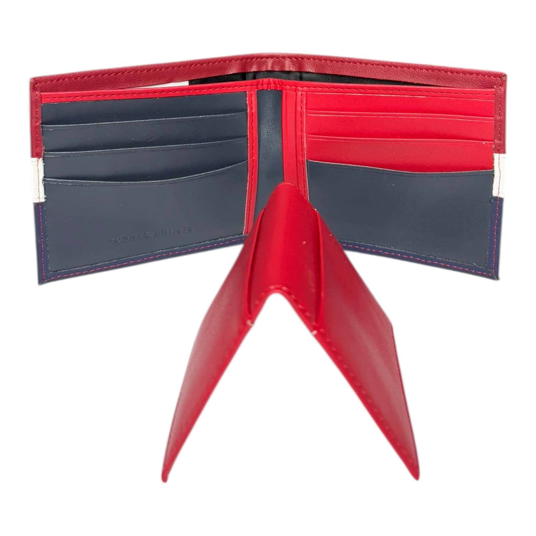 Tommy Hilfiger Wallet