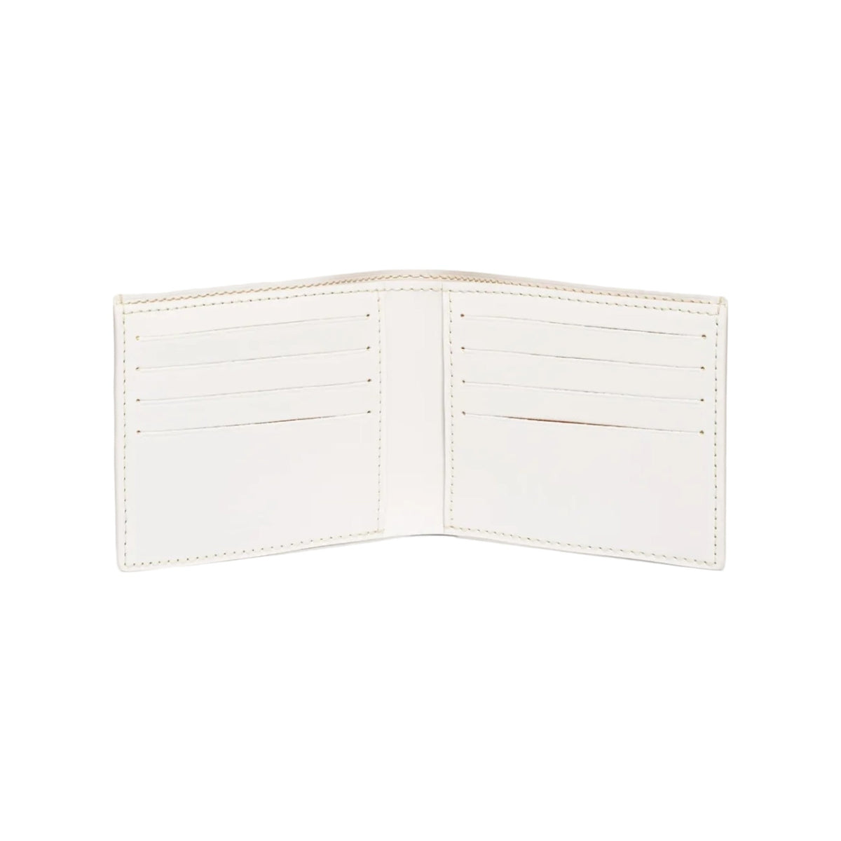 Goyard Wallet