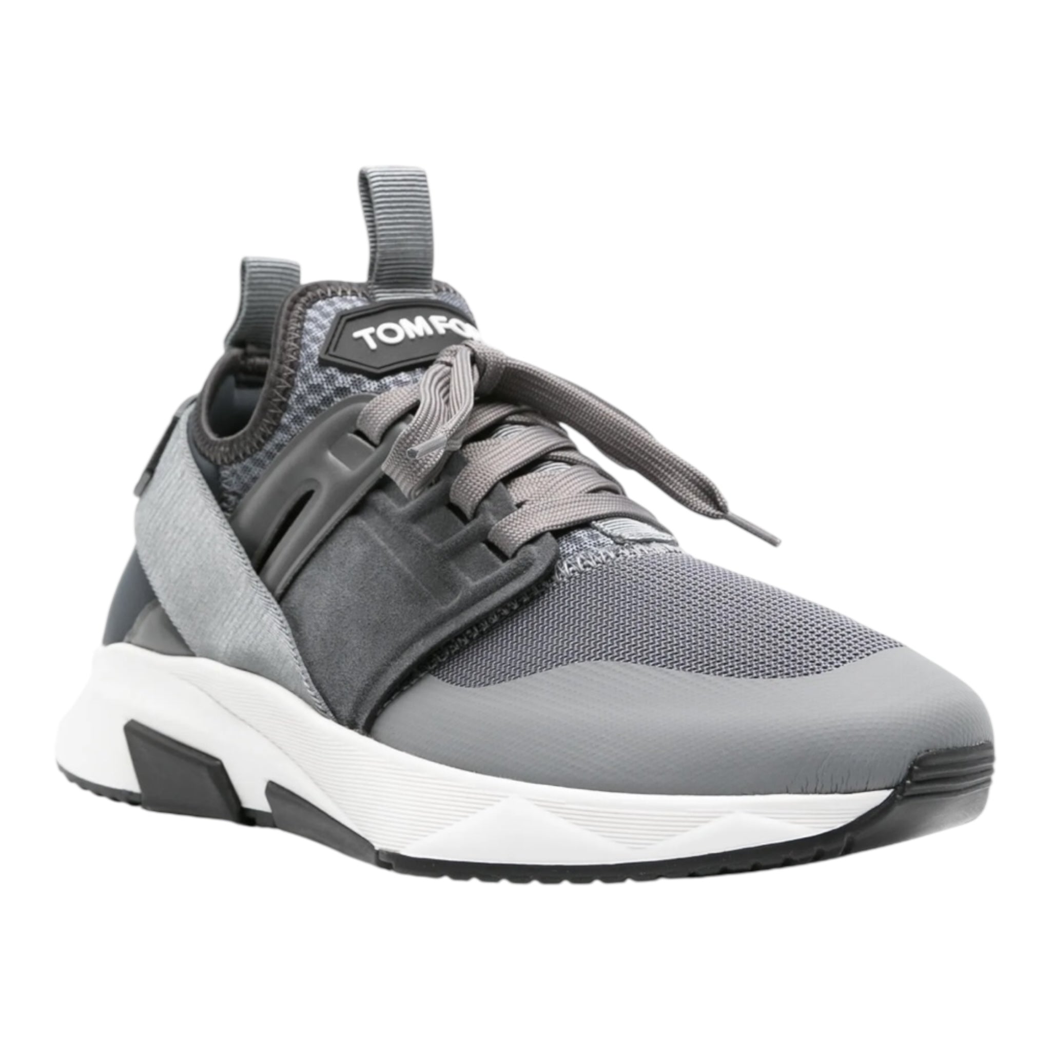 Tom ford Sneaker