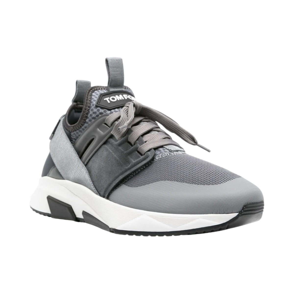 Tom ford Sneaker