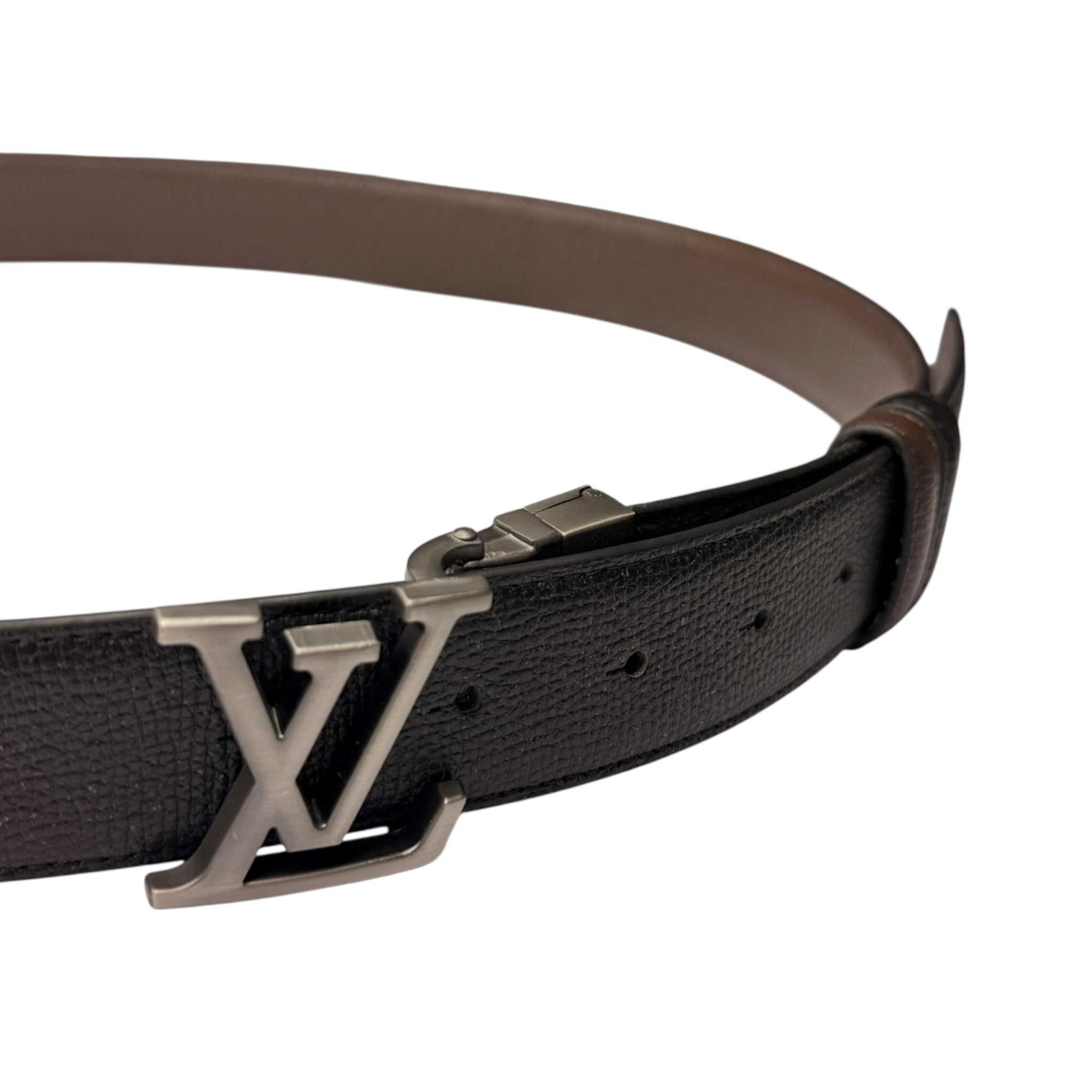 Louis Vuitton Belt