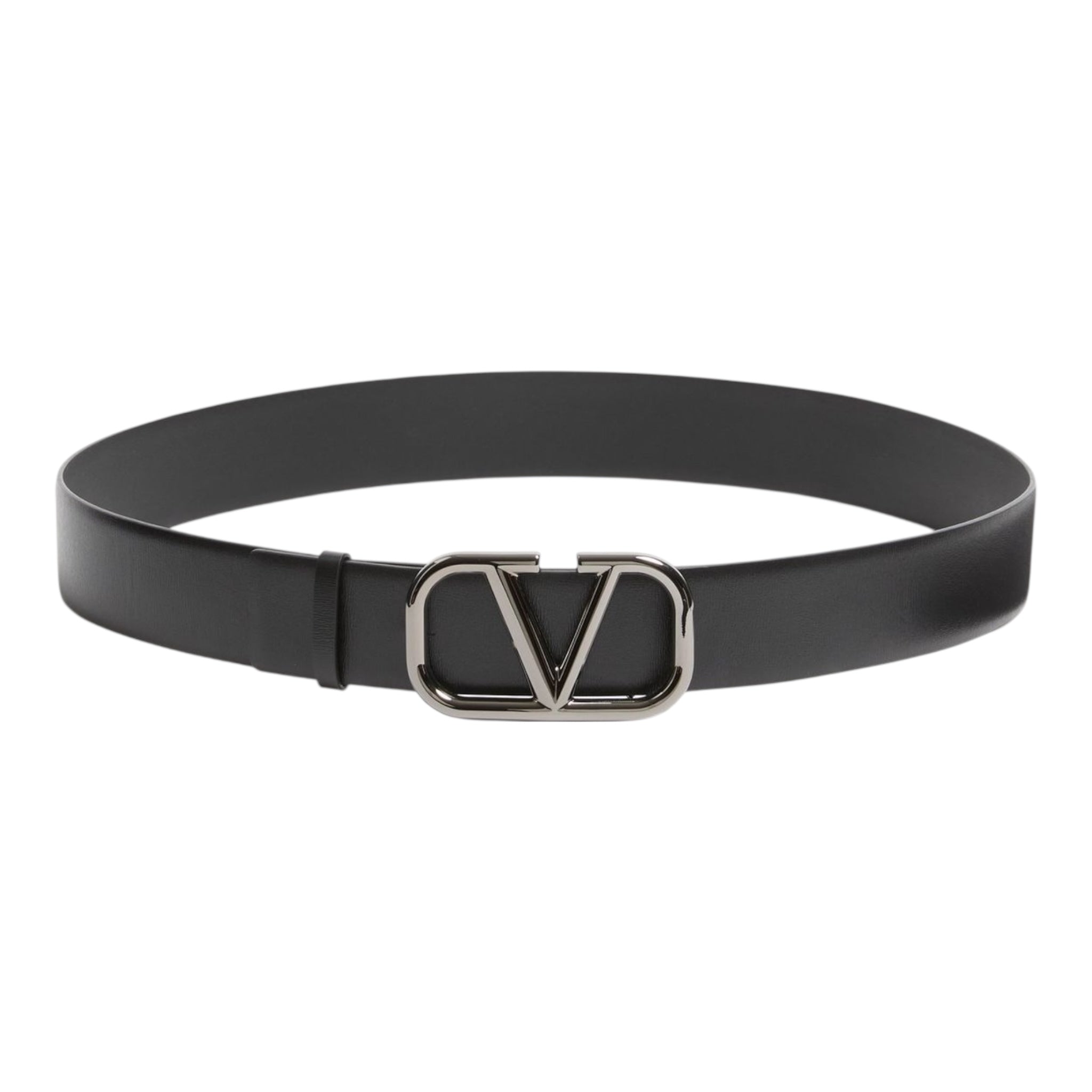 Valentino Belt