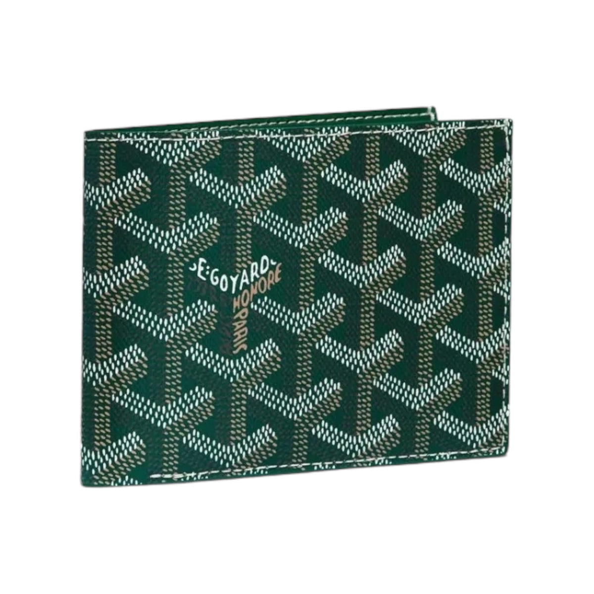 Goyard Wallet