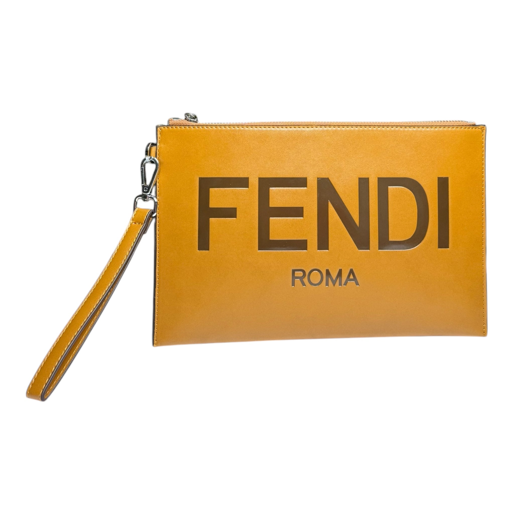 Fendi Hand Bag