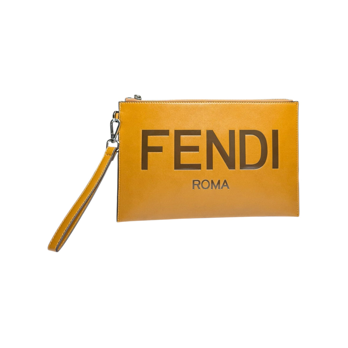Fendi Hand Bag